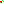 Destellos dst-37026
