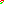 Destellos dst-3702601