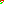 Destellos dst-3702602