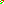 Destellos dst-3702603