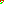Destellos dst-3702604