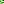 Destellos dst-3702606