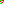 Destellos dst-3702607