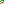 Destellos dst-3702608
