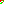 Destellos dst-3702609