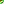 Destellos dst-3702707