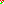 Destellos dst-3702744