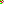 Destellos dst-3702793