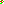 Destellos dst-3702796