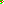 Destellos dst-3702801