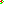 Destellos dst-3702802