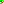 Destellos dst-3702804