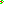 Destellos dst-3702805