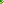 Destellos dst-3702806