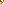 Destellos dst-3702807