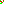Destellos dst-3702808