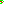 Destellos dst-3702809