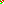 Destellos dst-3702816