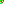Destellos dst-3702904