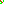 Destellos dst-3702905