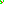 Destellos dst-3702906