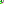 Destellos dst-3702907