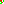 Destellos dst-3702908