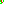 Destellos dst-3702909