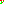 Destellos dst-3702957