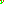 Destellos dst-3702960