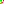 Destellos dst-3702961