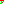 Destellos dst-3702964