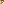 Destellos dst-3702965