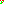 Destellos dst-3702966