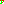 Destellos dst-3702968