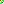 Destellos dst-3702995