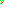 Destellos dst-3702996