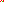 Destellos dst-3703