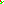 Destellos dst-3703003