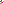 Destellos dst-3703004