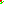 Destellos dst-3703005