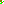 Destellos dst-3703006