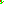 Destellos dst-3703007