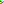 Destellos dst-3703008