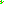 Destellos dst-3703009
