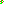 Destellos dst-3703015