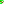Destellos dst-3703025