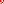 Destellos dst-3703026