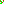 Destellos dst-3703028