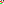 Destellos dst-3703029